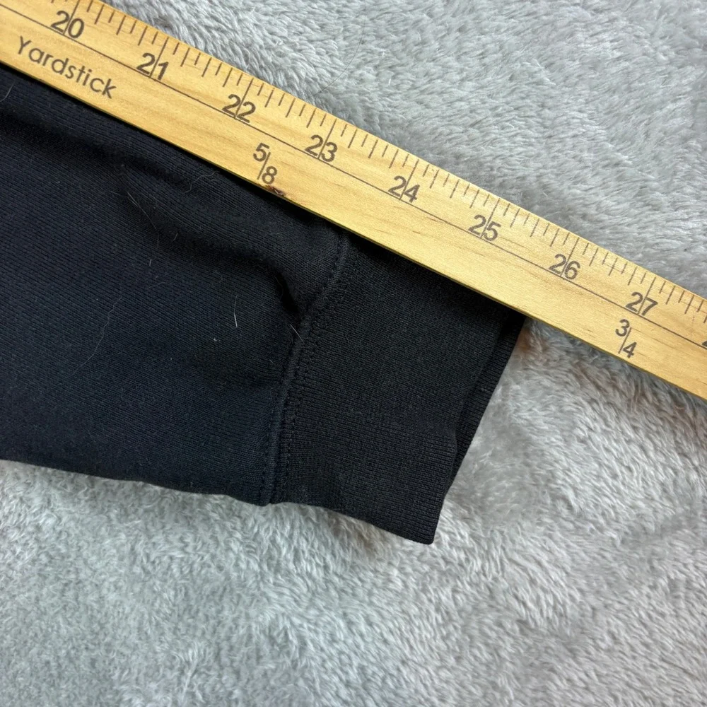 Carhartt rain defender